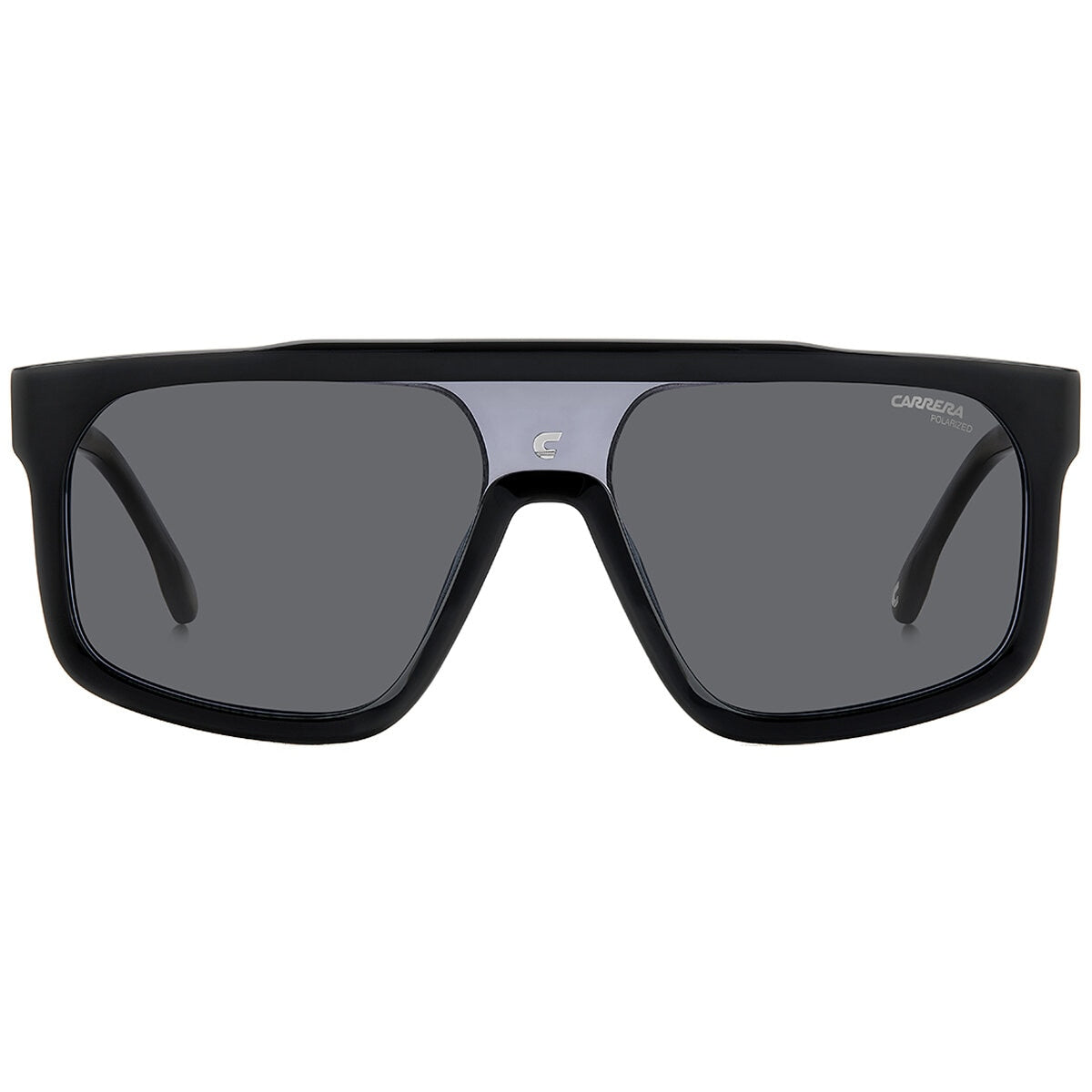 Carrera 1061/S Men's Sunglasses Grey