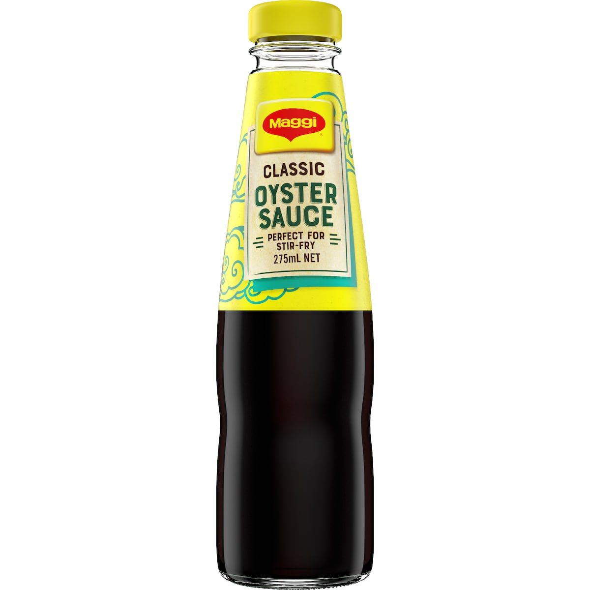 Maggi Oyster Sauce 275ml