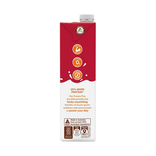 Vitasoy Protein Plus - 1L