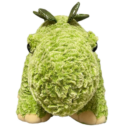 Hugfun Dino Plush 81.2cm Stegosaurus