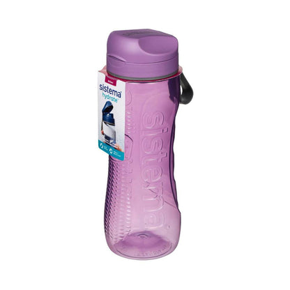 Sistema Hydrate Active Bottle 800ml - 1 Pack