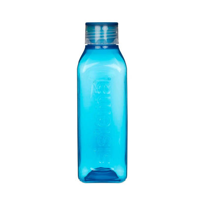 Sistema Hydrate Square Bottle 725ml - 1 Each