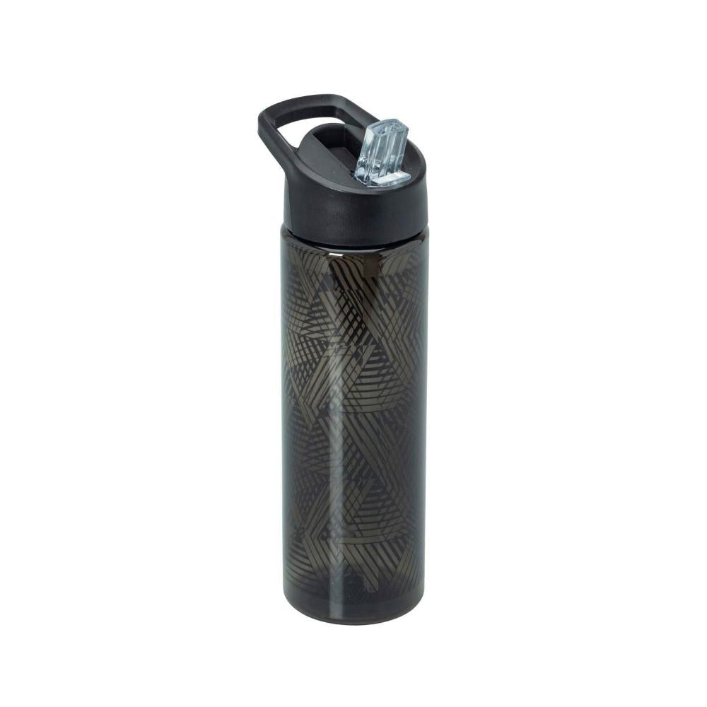 Smash Fashion Tritan Drink Bottle - 1 Each