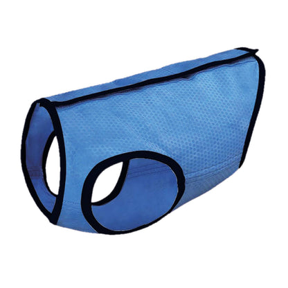 Dats Small Dog Cooling Vest - 32cm