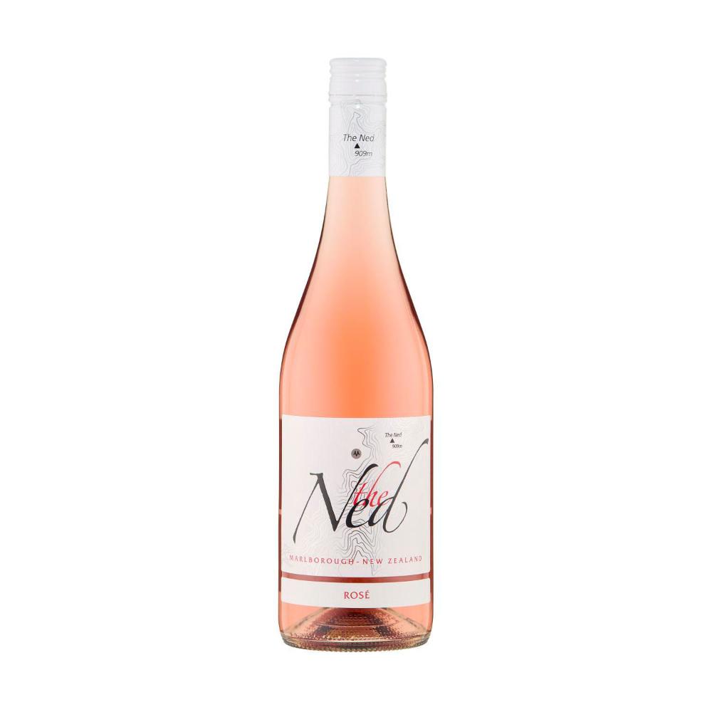 The Ned Rose 750ml - 1 Each