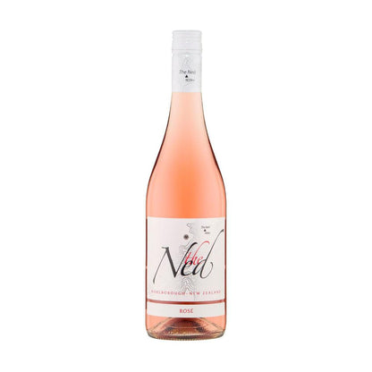 The Ned Rose 750ml - 1 Each