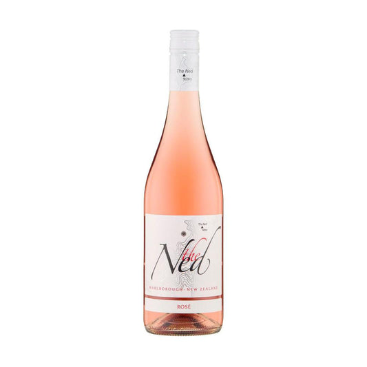 The Ned Rose 750ml - 1 Each