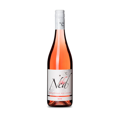 The Ned Rose 750ml - 1 Each