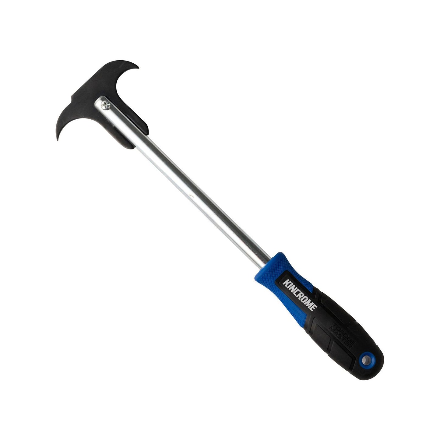 Kincrome Seal Puller - 310mm