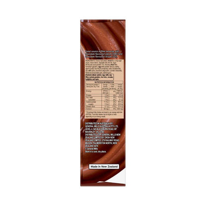 Fibre One Chocolate Fudge Brownies 5 pack - 120g