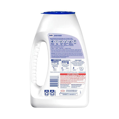 Sard Wonder Stain Remover - 1.8kg