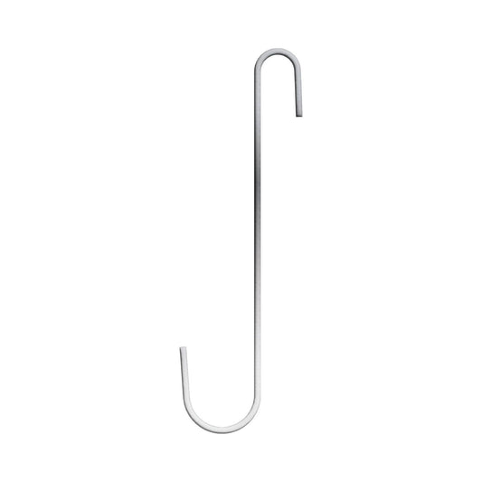 Jack Round Hanging Basket Hook - 30cm