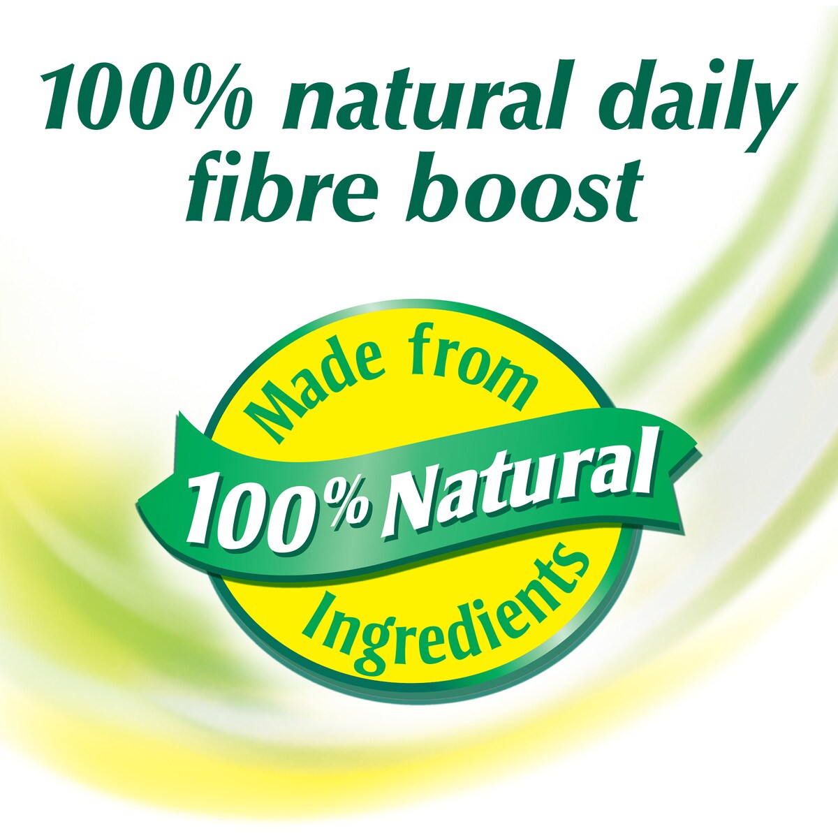 Benefiber Natural Fibre Supplement 155g