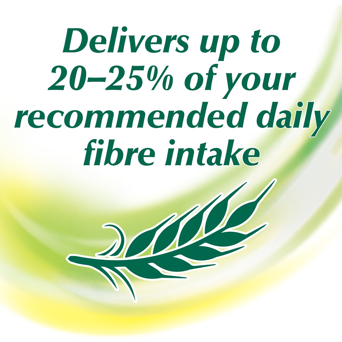 Benefiber Natural Fibre Supplement 155g
