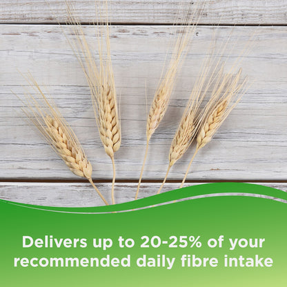 Benefiber Natural Fibre Supplement 155g