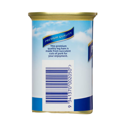 Plumrose Leg Ham - 340g