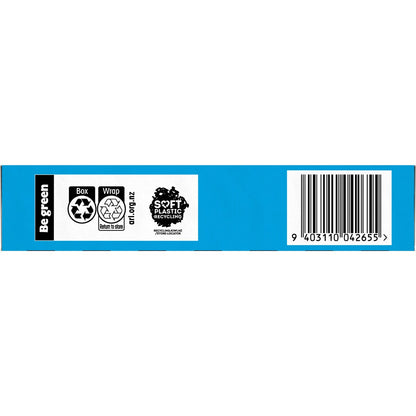 Tasti Nut Butter Bars Peanut Butter 175g