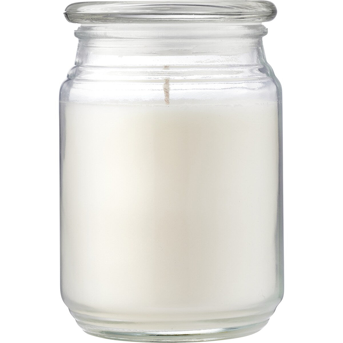 Haven Island Escape Mango & Kiwi Soy Blend Candle