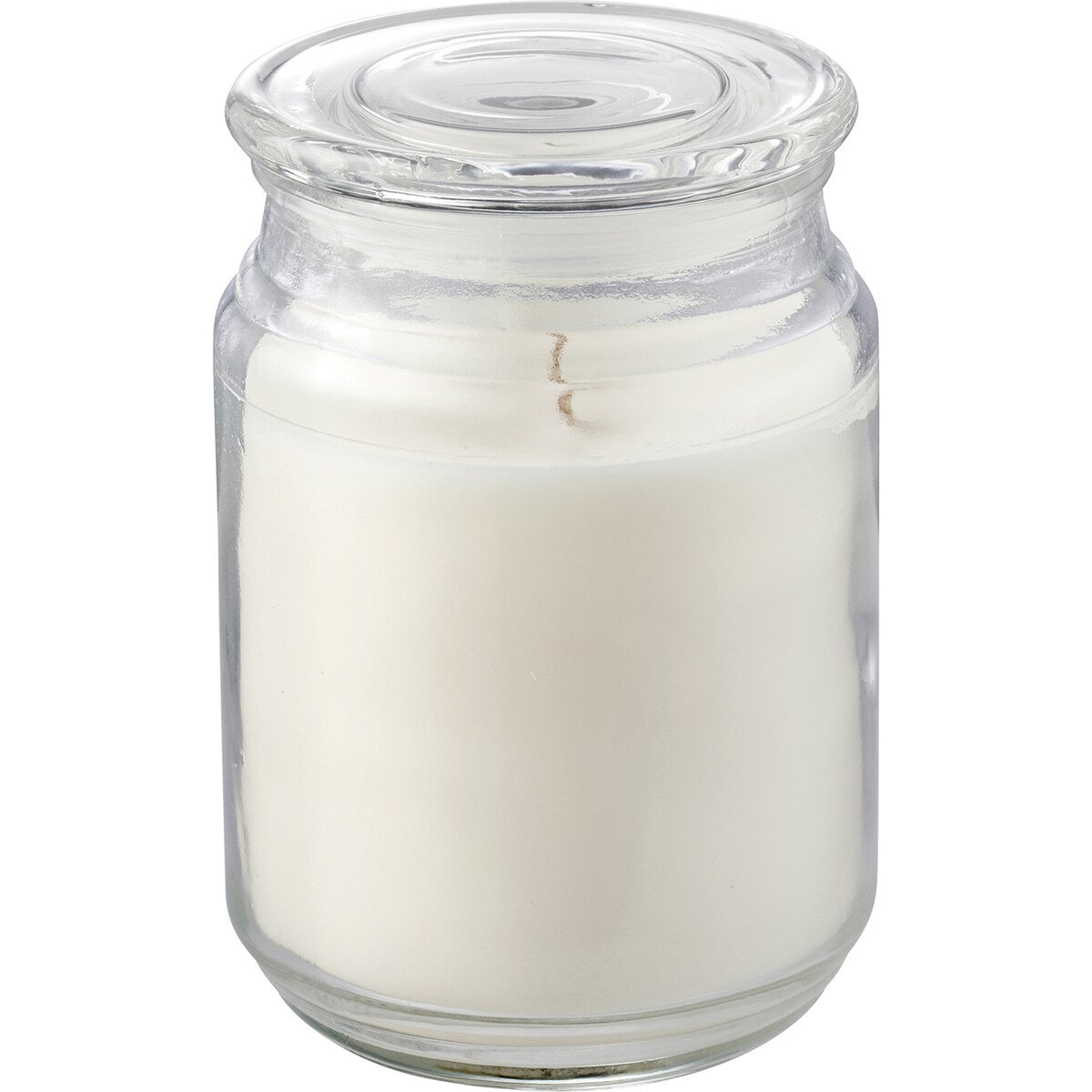 Haven Island Escape Mango & Kiwi Soy Blend Candle