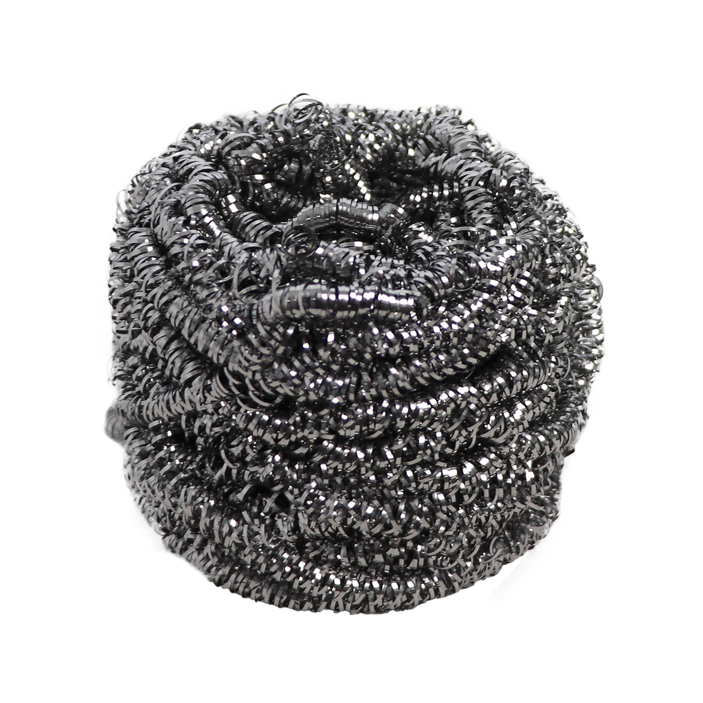 Sabco Stainless Steel Scourers - 16 Pack - 310 x 280 x 60mm