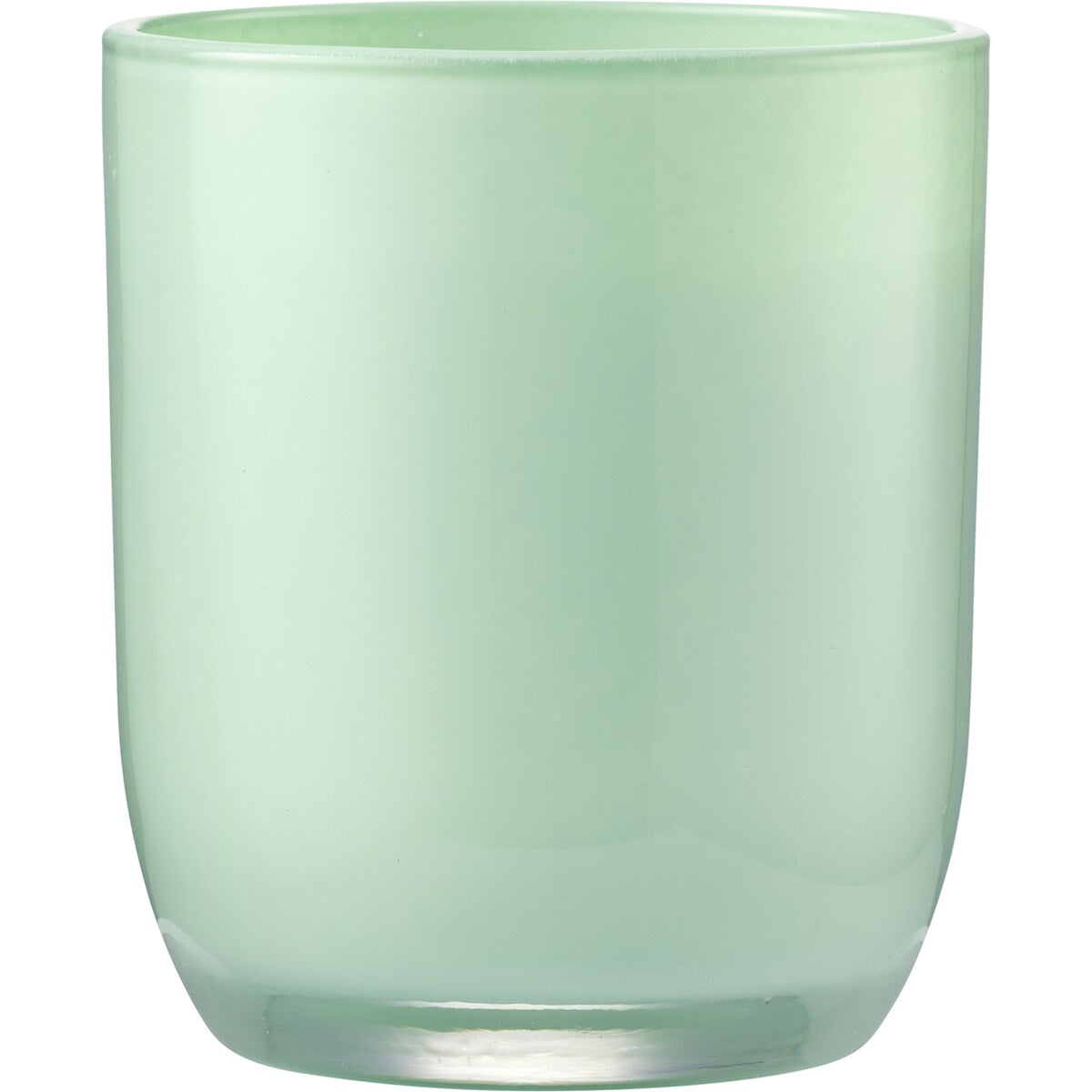 Haven Wild Crush Melon & Raspberry Soy Blend Candle