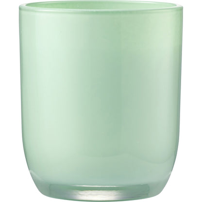 Haven Wild Crush Melon & Raspberry Soy Blend Candle