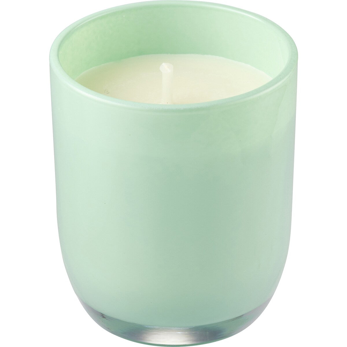 Haven Wild Crush Melon & Raspberry Soy Blend Candle