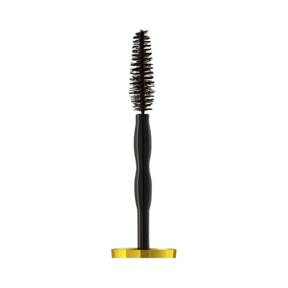 Maybelline Colossal Big Shot Volume Express Blackest Mascara - 9.7mL