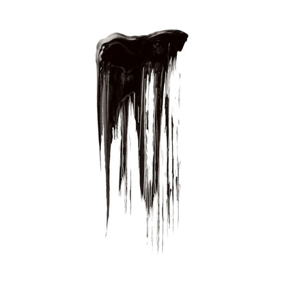 Maybelline Colossal Big Shot Volume Express Blackest Mascara - 9.7mL