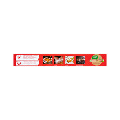 Multix Alfoil Super Strong - 15m