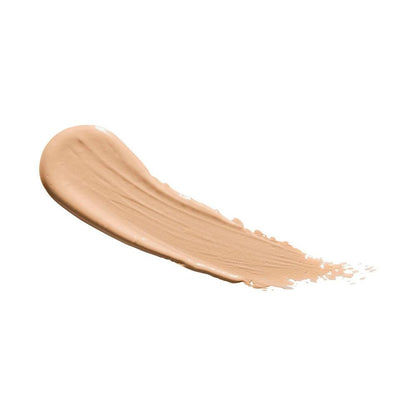 Maybelline Instant Age Rewind Eraser Dark Cires Light - 6mL