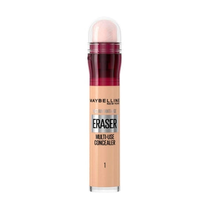 Maybelline Instant Age Rewind Eraser Dark Cires Light - 6mL