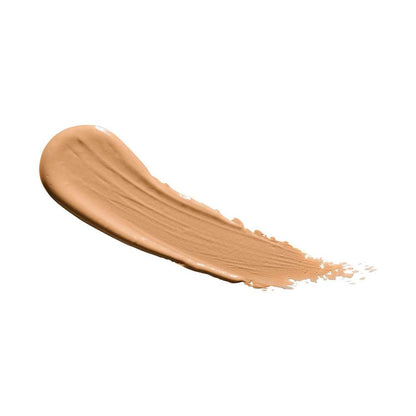Maybelline Instant Age Rewind Eraser Dark Cires Medium - 6mL