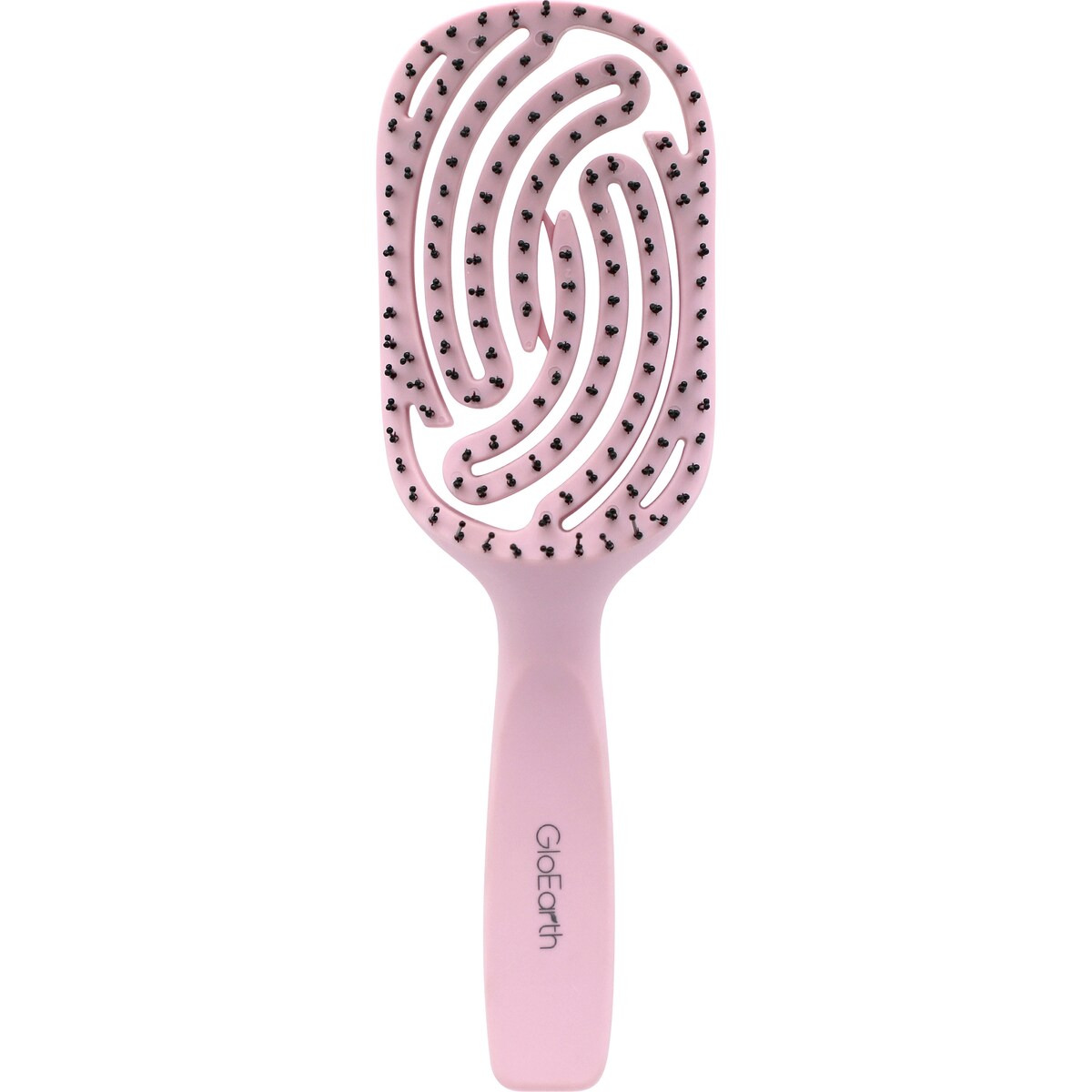 GloEarth Flexi Paddle Brish Brush each