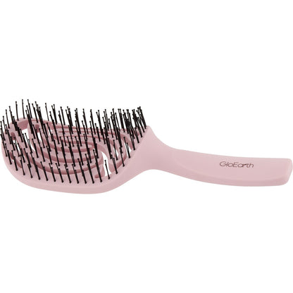 GloEarth Flexi Paddle Brish Brush each