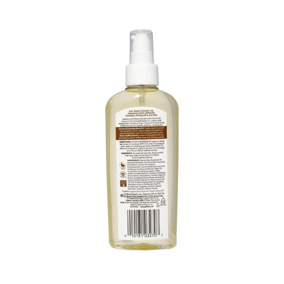 Palmer's Coconut Formula Body Oil - 150mL