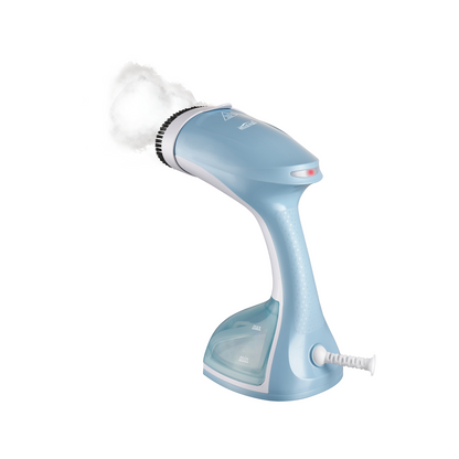 Mistral Handheld Garment Steamer - 1650W - 220ml