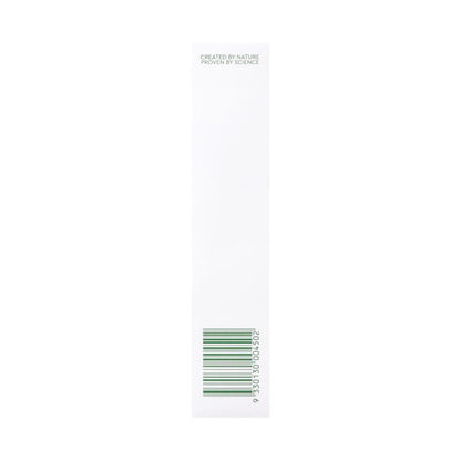 DermaVeen Sensitive Relief Eczema Cream - 100mL