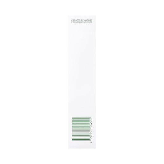 DermaVeen Sensitive Relief Eczema Cream - 100mL