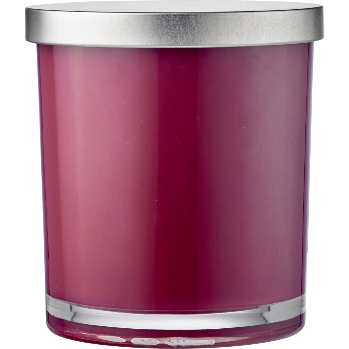 Haven Velvet Bloom Prosecco & Peony Soy Blend Candle
