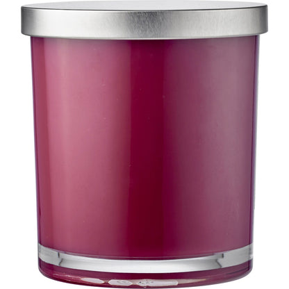 Haven Velvet Bloom Prosecco & Peony Soy Blend Candle