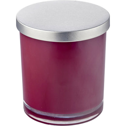 Haven Velvet Bloom Prosecco & Peony Soy Blend Candle