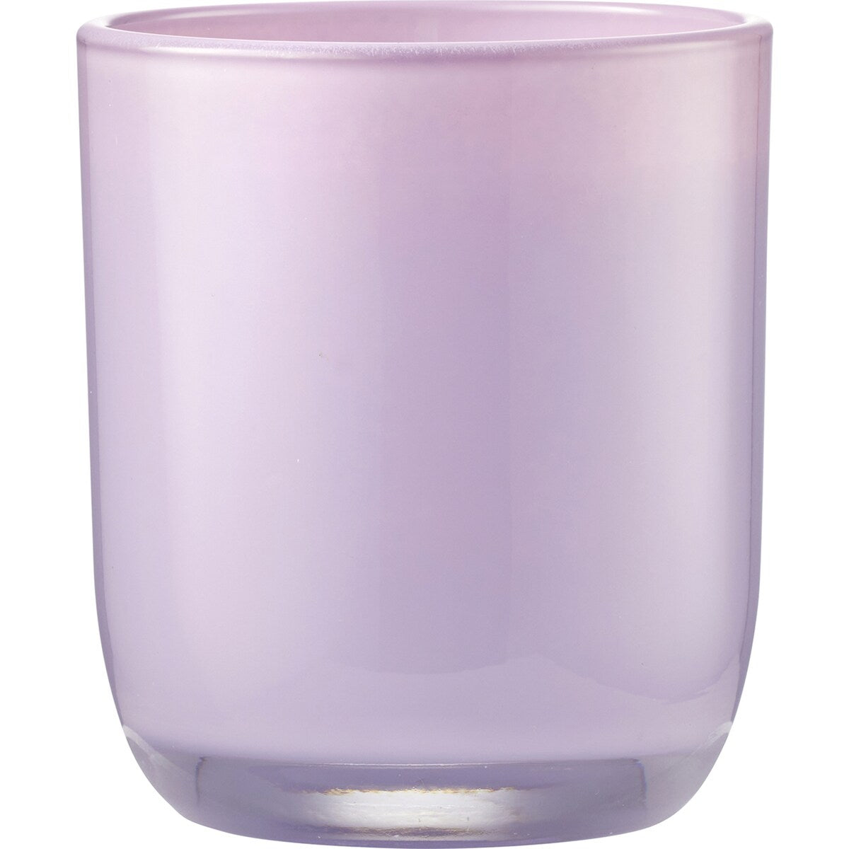 Haven Spring Fling Lychee & Amber Soy Blend Candle