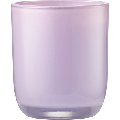Haven Spring Fling Lychee & Amber Soy Blend Candle