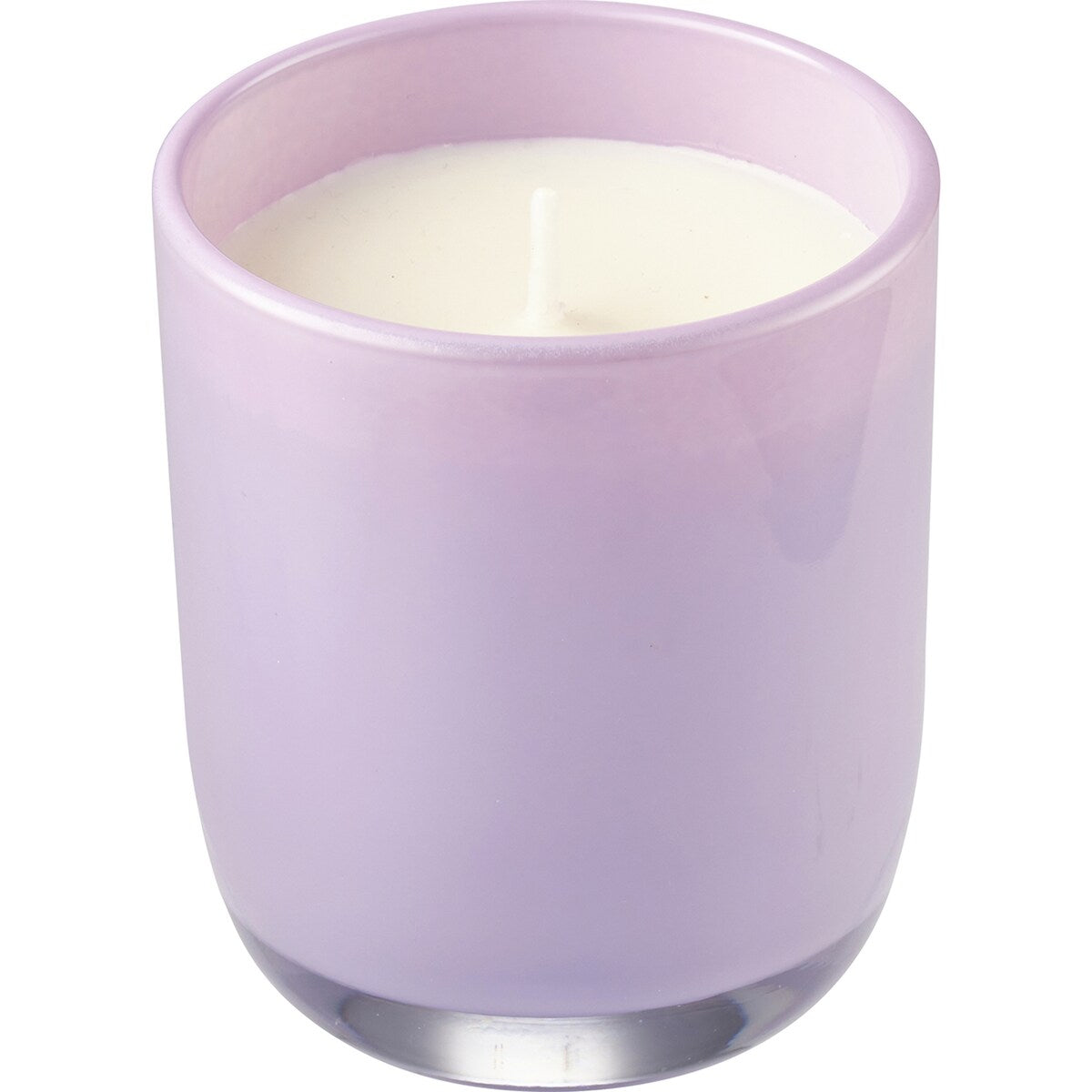 Haven Spring Fling Lychee & Amber Soy Blend Candle