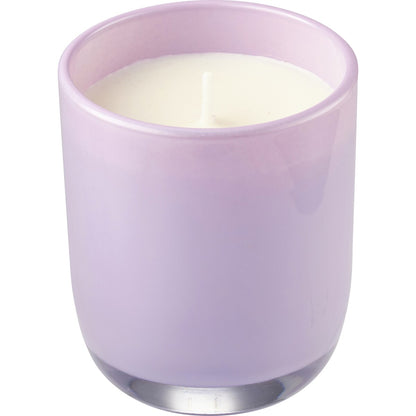 Haven Spring Fling Lychee & Amber Soy Blend Candle