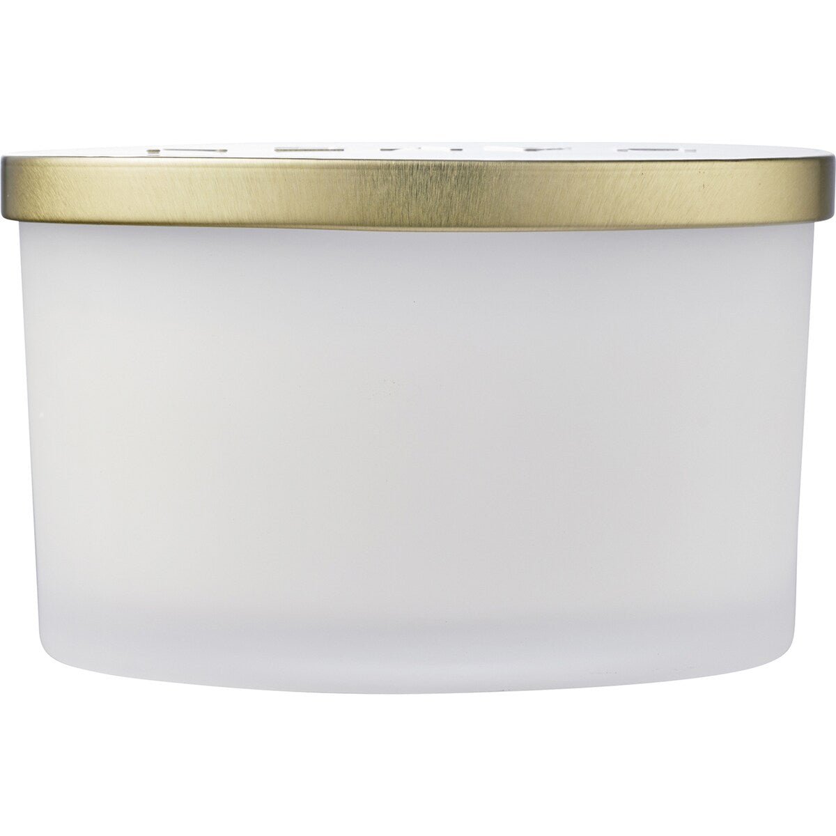 Haven Luxe Fresh Cut Flowers Signature Soy Blend Candle