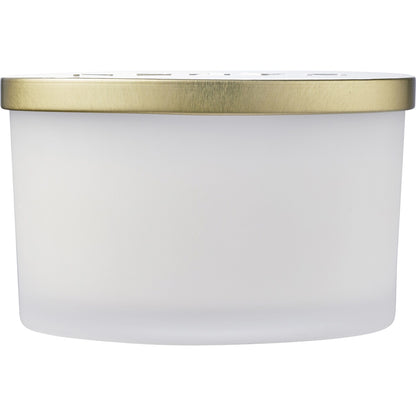 Haven Luxe Fresh Cut Flowers Signature Soy Blend Candle