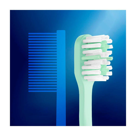 Oral B Sensitive Gum Care Toothbrush - 1 Pack