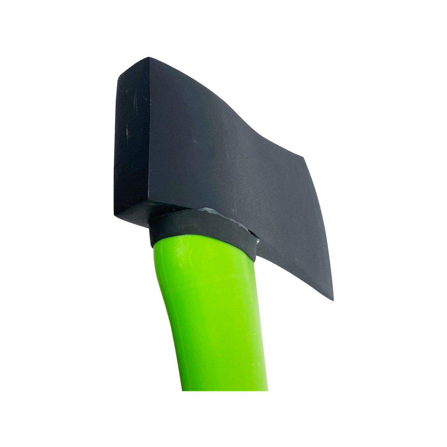 Saxon Fibreglass Axe - 1.8kg
